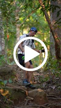 BIB:  <button type="button" onclick="openModal(27574645)" class="btn btn-primary btn-sm float-right" data-toggle="modal" data-target=".modal-high-quality">
                <i class="fa fa-download"></i> Download
                </button>